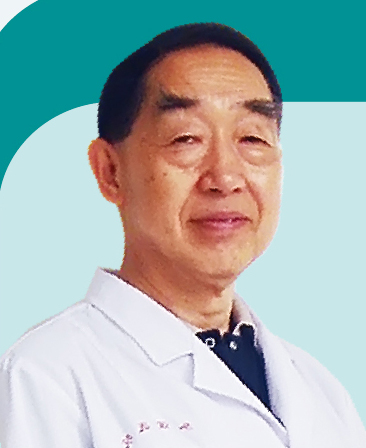 首席专家
