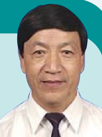首席专家