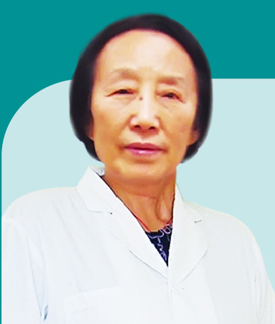 首席专家