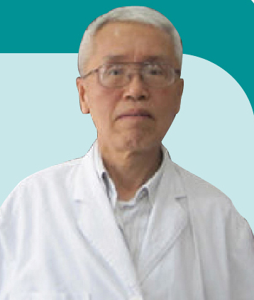首席专家